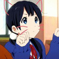 微信吊炸天头像【点击鼠标右键下载】