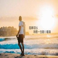 帅气男13岁背影点击鼠标右键下载