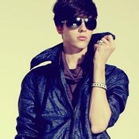 微信帅气的头像图片大全【点击鼠标右键下载】