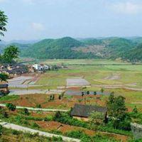 乡村大自然风景头像真实美丽乡村风景头像点击鼠标右键下载