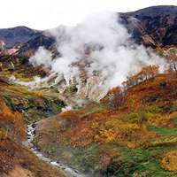 微信风景图片头像唯美 唯美大自然冰川山脉河流【点击鼠标右键下载】