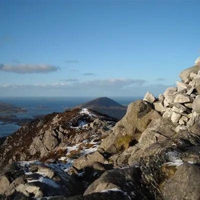 微信头像图片2022最新款自然风景适合做微信头像的唯美风景图片