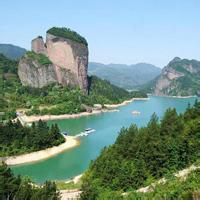 好看微信头像图片风景【点击鼠标右键下载】