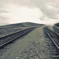 微信头像风景图片大全 超好看的微信头像风景图片