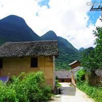 乡村大自然风景头像真实美丽乡村风景头像点击鼠标右键下载