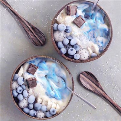 微信头像清新自然风景静物高清2018 一生不只爱情还有美景分享!