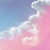 大自然天空晴朗微信头像【点击鼠标右键下载】