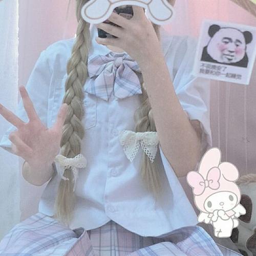 微信头像自然风景图片