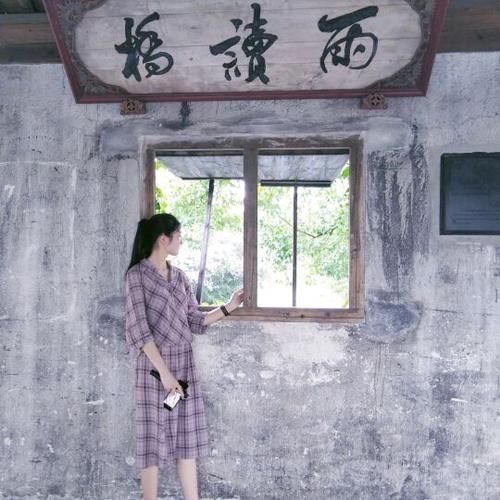 微信头像自然风景图片