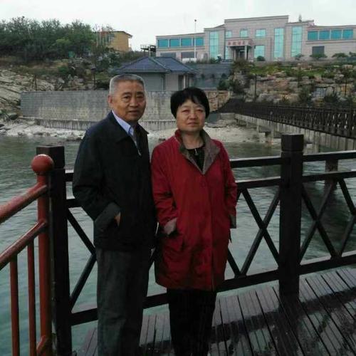 映照大自然生灵草木的微信头像!