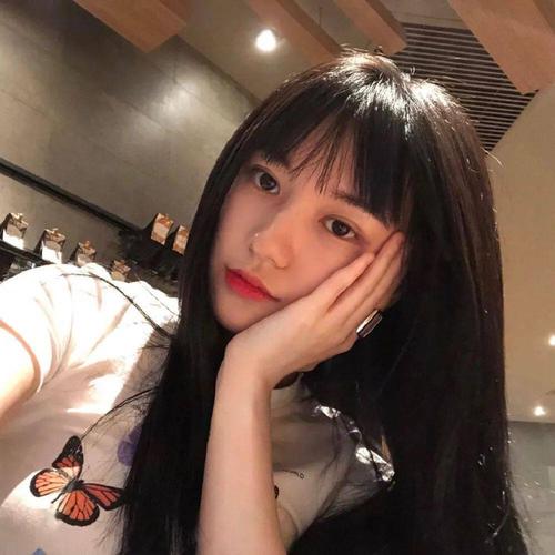 宝我来喊你换微信头像了