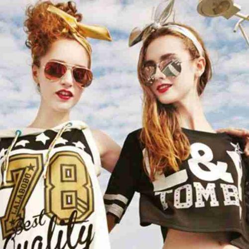 微信头像(阳光形)【点击鼠标右键下载】