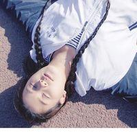 狂野女性微信头像点击鼠标右键下载