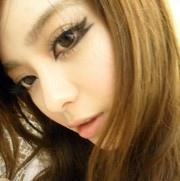 最新高清非主流头像_遇见你,天空永远阳光明媚