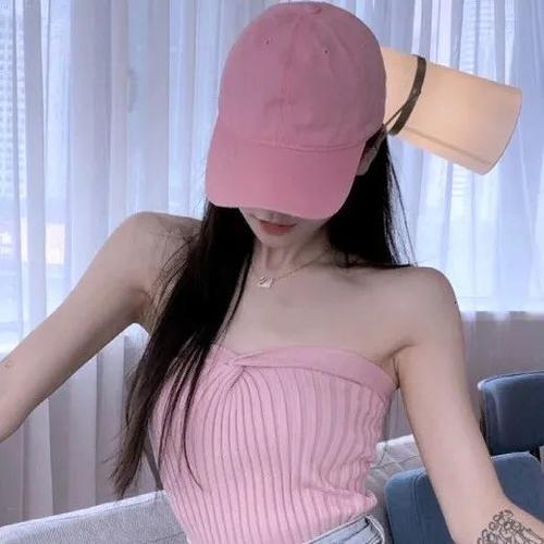 微信头像一眼爱上