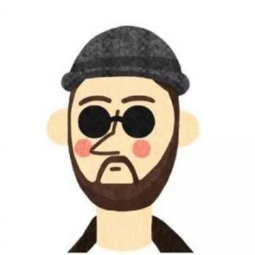 微信头像情侣专用一对卡通2019 做腻了小仙女想做你太太