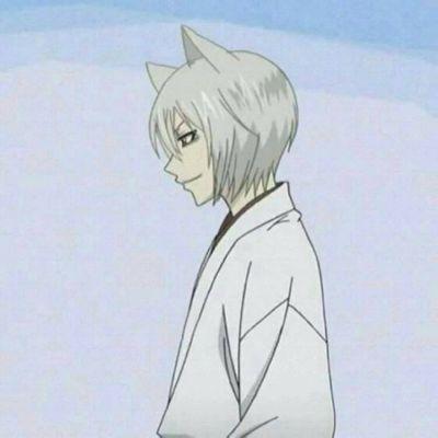 2019微信情侣头像一男一女卡通图片 几多对会持续爱到几多岁