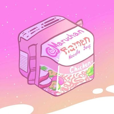 卡通微信头像_第16页_qq头像_我要个性网