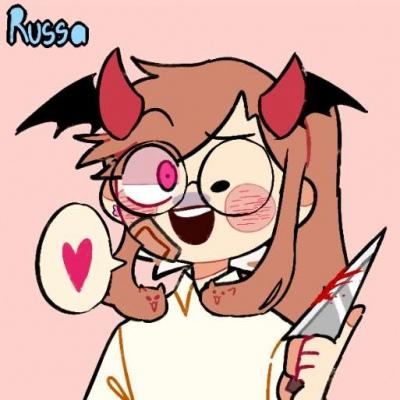 卡通微信头像_第10页_qq头像_我要个性网