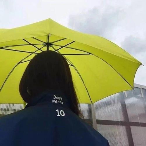 头像一批个性微信头像