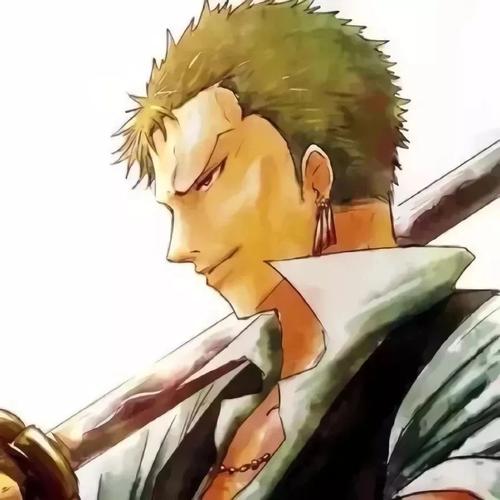 头像| 一批个性微信头像