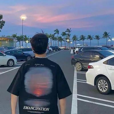 头像|超赞个性微信头像,请换