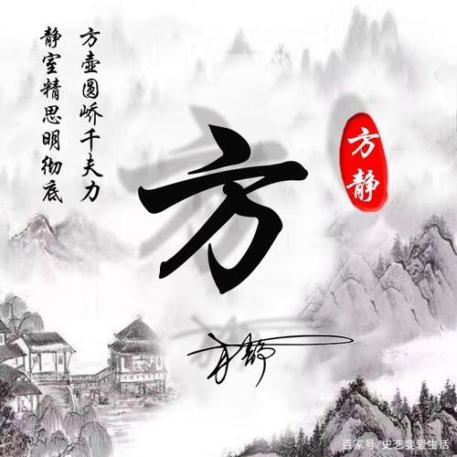 非常个性的几款微信头像,3d高清商务签名头像,低调奢华有内涵!