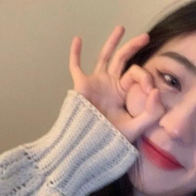 微信女头★再见这词是期待还是遗憾