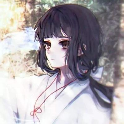 微信头像_男生女生微信头像图片_我要个性网