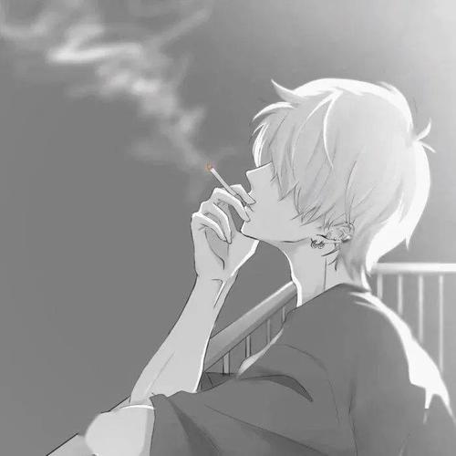 140张个性微信头像