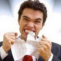 心烦意乱生气微信头像【点击鼠标右键下载】