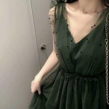 少女心粉色系微信朋友圈背景图头像