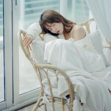 厌世经典个性头像