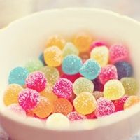 2020最新微信头像一帆风顺的