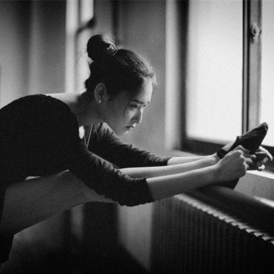 怪我太笨不懂你_qq女生头像_我要个性网