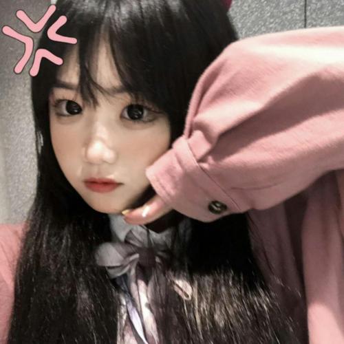 00后微信个性签名可爱女生大全 醋是酸的糖是甜的你是我的