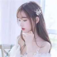 适合女性的微信头像知性优雅