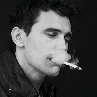 微信头像男生伤感冷酷带字【点击鼠标右键下载】