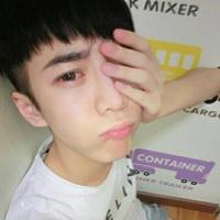 任性的女生黑白伤感头像图片大全,念念不忘伤害