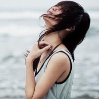 微信头像高清伤感图片大全【点击鼠标右键下载】