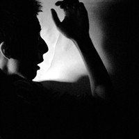 微信头像伤感男生分手了【点击鼠标右键下载】