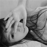 欧美大叔模糊伤感图片【点击鼠标右键下载】