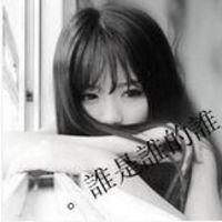 伤不起微信图片带字【点击鼠标右键下载】