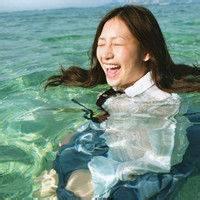 2017最新80后微信图片【点击鼠标右键下载】