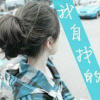 女生头像寂寞孤独伤感_微信头像图片大全