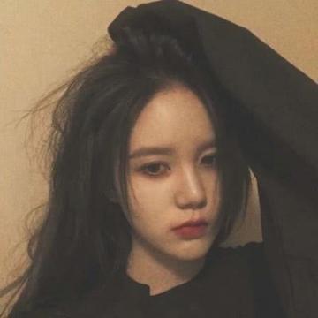 微信女生头像伤感唯美2020 我最擅长的事是伤心