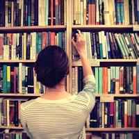 微信书头像【点击鼠标右键下载】