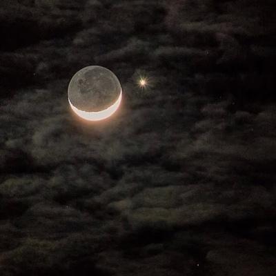 微信伤感头像大全暗黑系我离开你根本没法活