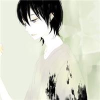 微信伤心卡通难过图片大全【点击鼠标右键下载】