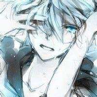 伤感头像男动漫【点击鼠标右键下载】